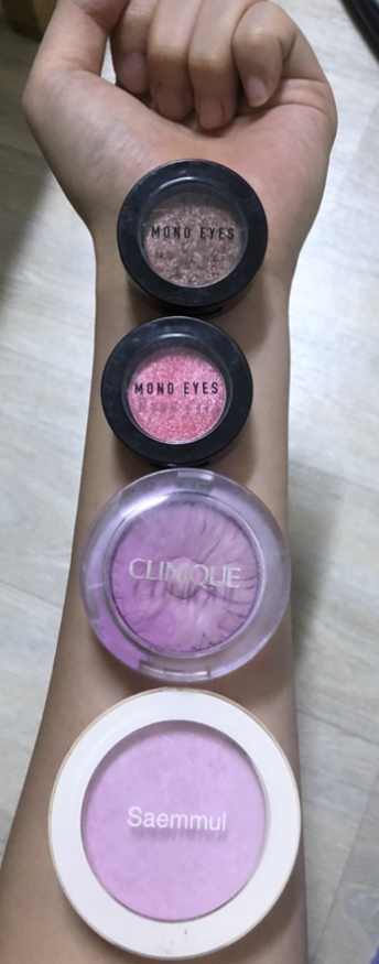 흐흐 다시 랜첨해서 두 장 연관있거나 말 되면 인티 탈퇴하겟슴니다^^^^^ 절대 그럴 리 없지만뇨^^^ | 인스티즈