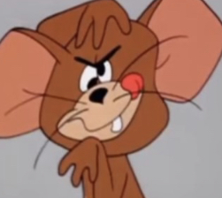 랜첨 두장 같이 봤을 때 말 되면 인티 탈퇴한다 | 인스티즈