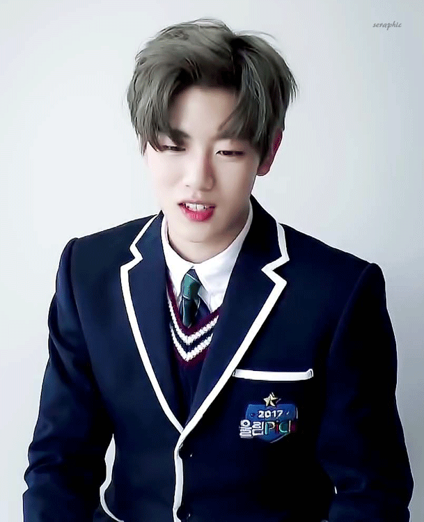 ㄹㅊ 골차 1 자전거 못타서 슬퍼함 2 비오니까 치킨먹음 | 인스티즈