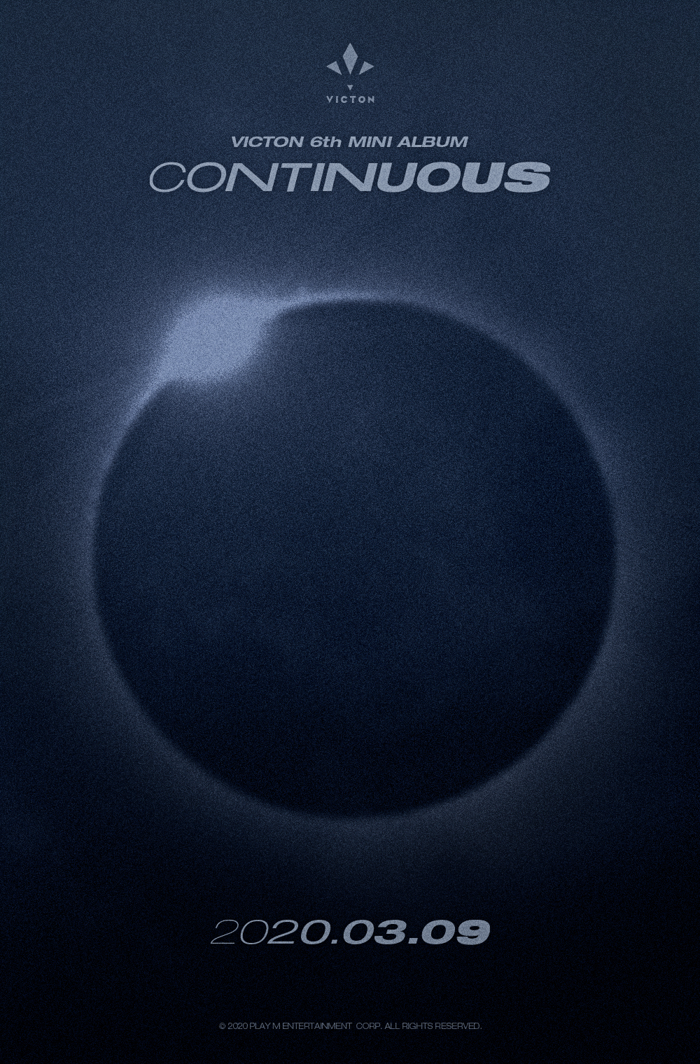 ㄹㅊ 안귀여우면 100만원 줌 | 인스티즈