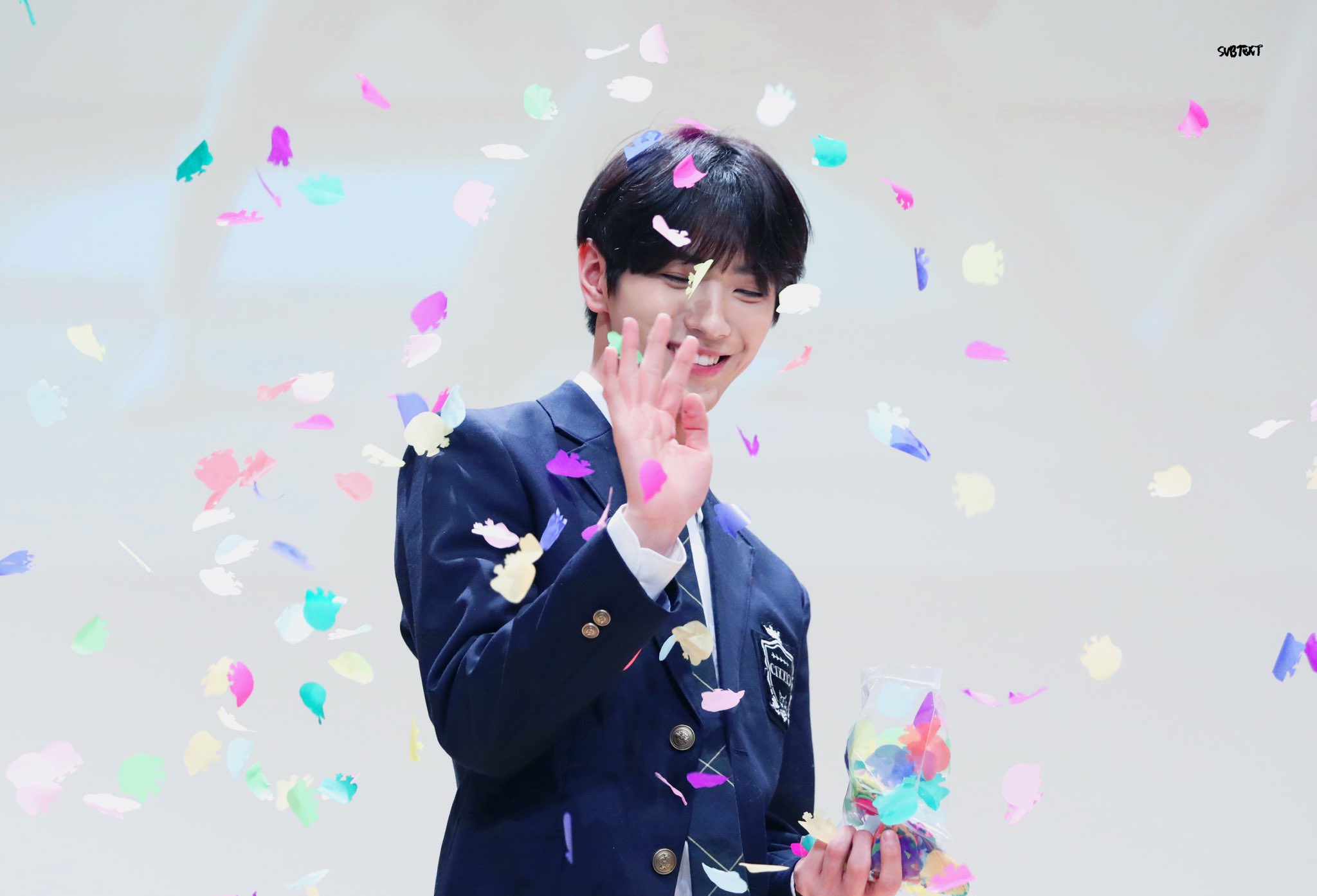 심심하니까 ㄹㅊ | 인스티즈