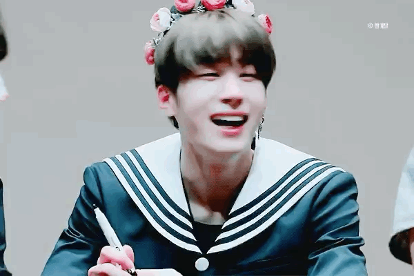 ㄹㅊ 빅톤 포지션 다시 정하기 | 인스티즈