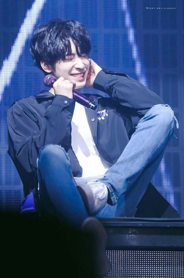 ㄹㅊ세븐틴 | 인스티즈