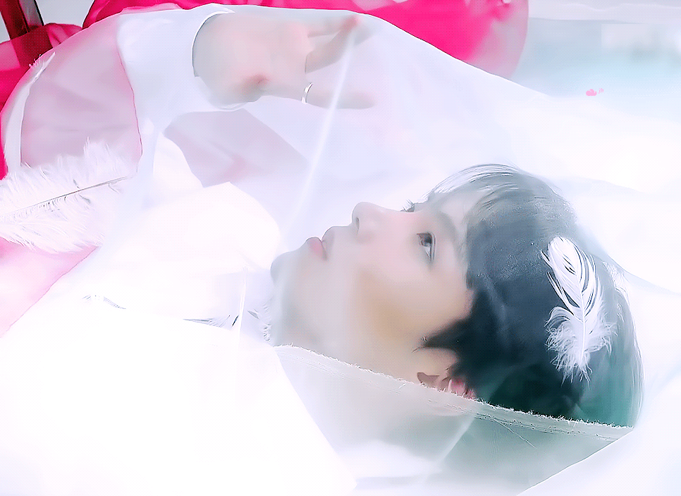 ㄹㅊ 나온사람 다 워더 | 인스티즈