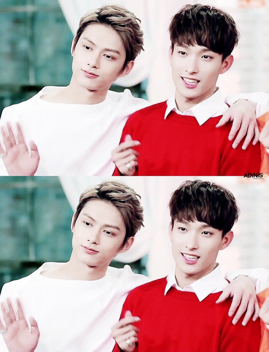 간만에 랜첨이다 셉 나오면 잠 | 인스티즈