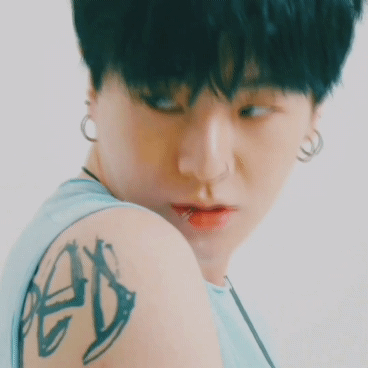 ㄹㅊ 꿈에 나온다 | 인스티즈