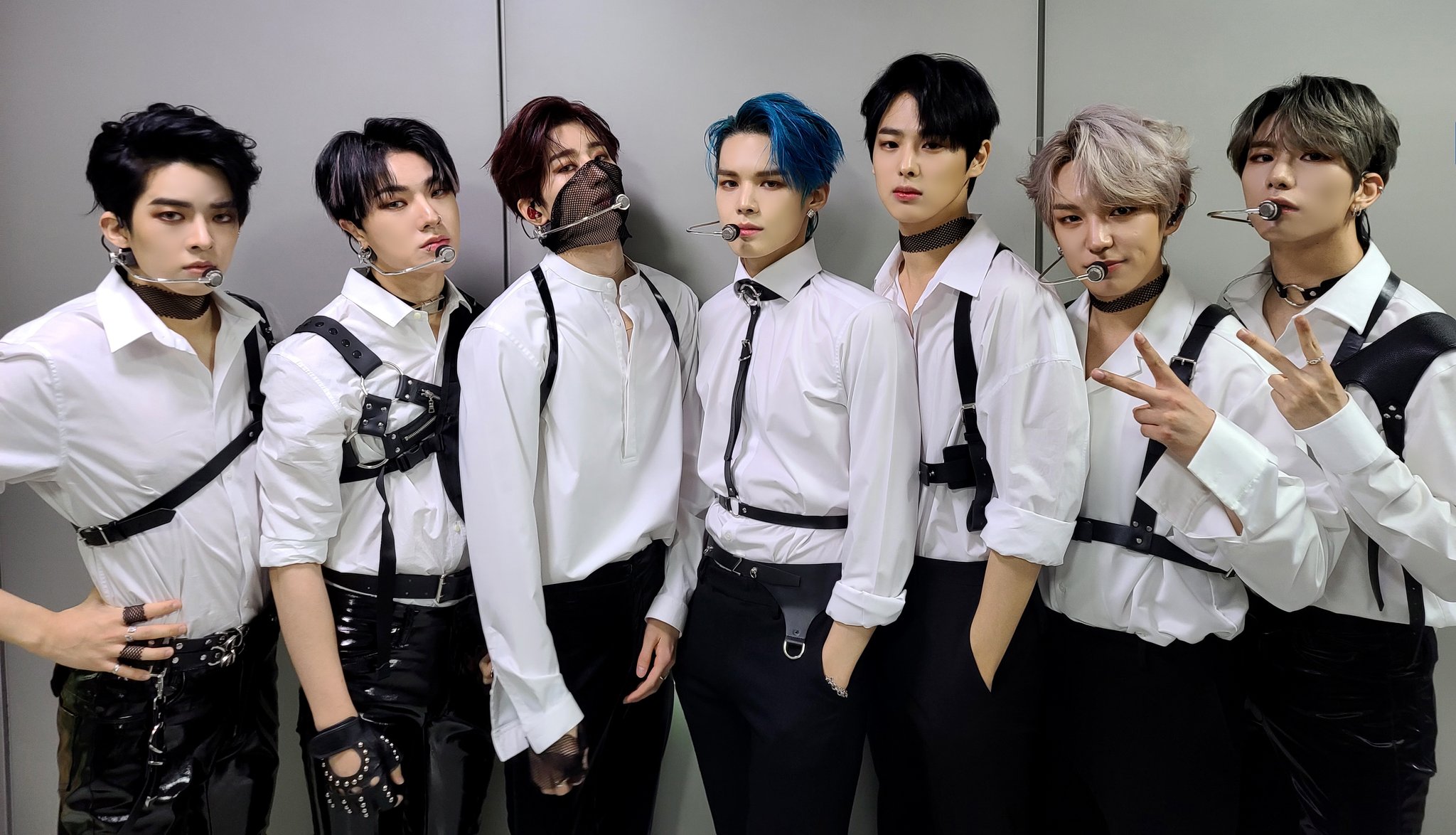 ㄹㅊ결혼하자 | 인스티즈