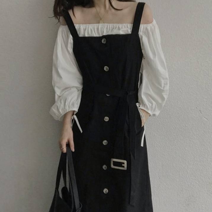 👗안입는 옷 싸게 처분합니다~!👗 | 인스티즈