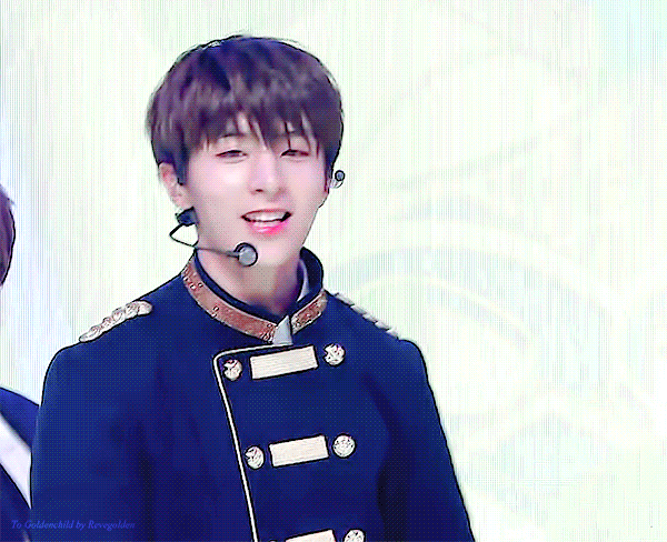 ㄹㅊ 10장 다 골차면 자러감 | 인스티즈