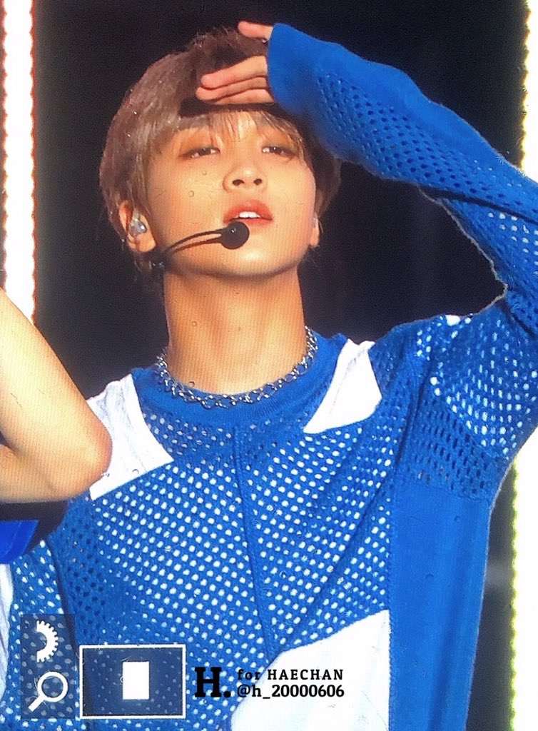 [미디어] ㄹㅊ 곰도리 나오면 잠 | 인스티즈