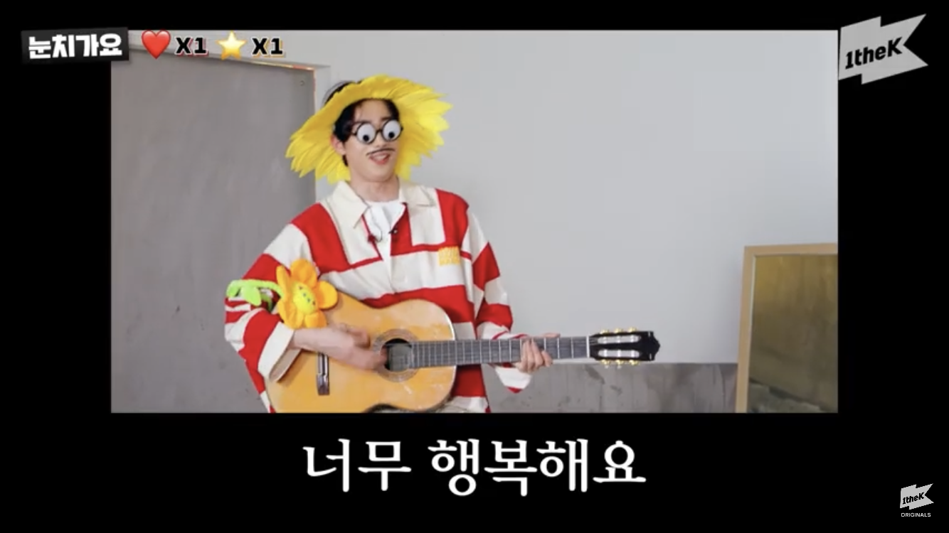 ㄹㅊ 2명 들튀하고 자러감 | 인스티즈