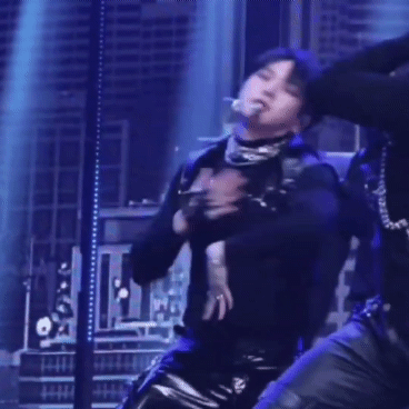 ㄹㅊ ㄱㅇㅇ 나도 해볼래 | 인스티즈