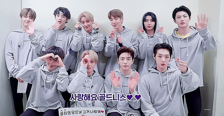 골차 ㄹㅊ 그냥 해보는 거🤔 | 인스티즈