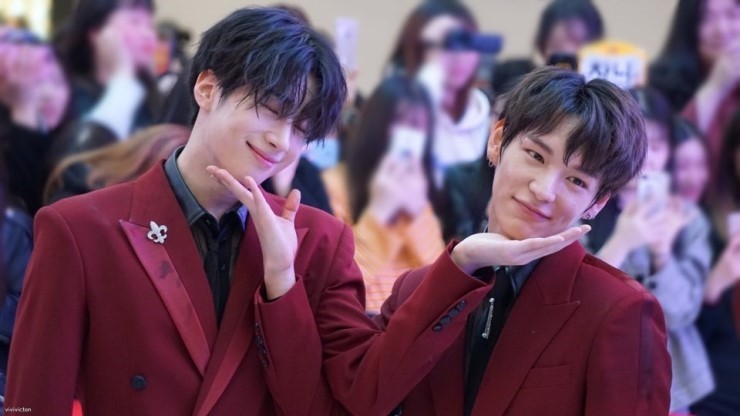 나두ㄹㅊ 100%확률로 귀여움 | 인스티즈