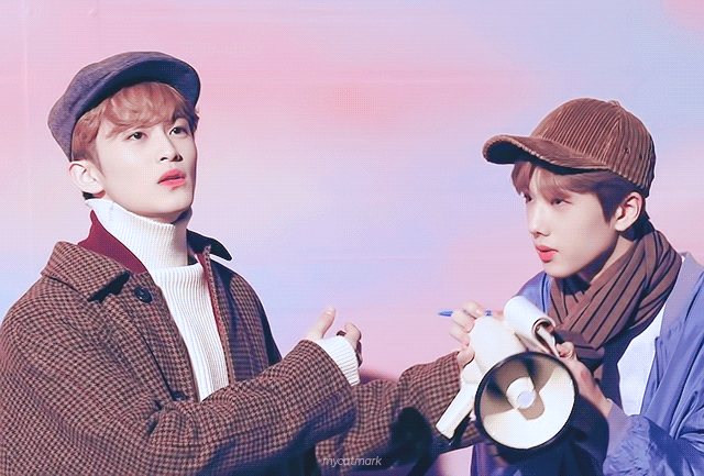 🌱Dream 바이브 월드컵1 64강 20조🌱 | 인스티즈