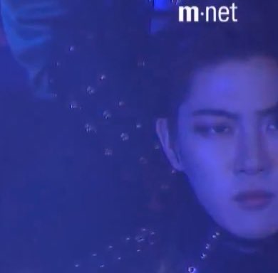 ㄹㅊ 웃기거나 귀여움 | 인스티즈