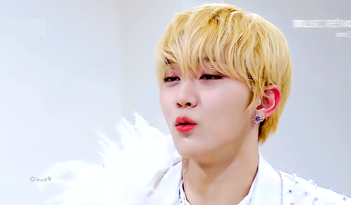 ㄹㅊ으로 그룹 재구성 | 인스티즈