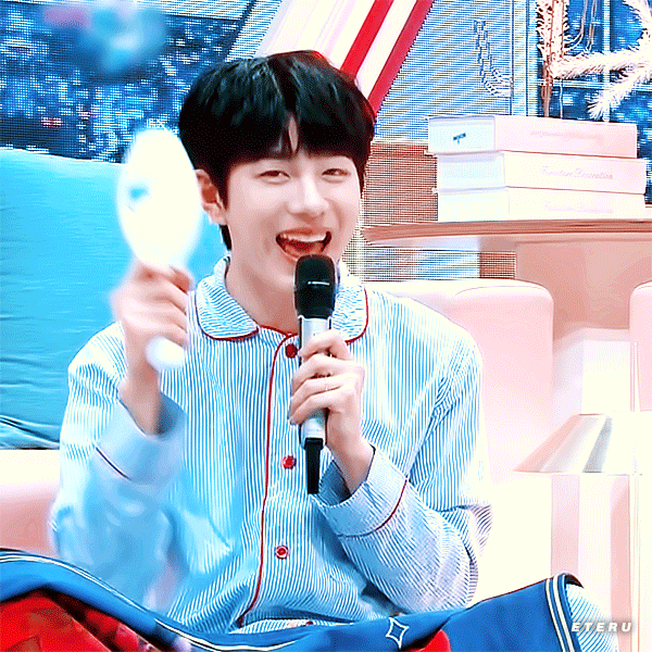 ㄹㅊ 1이 2한테 레슬링걸었다가 반격당함 | 인스티즈