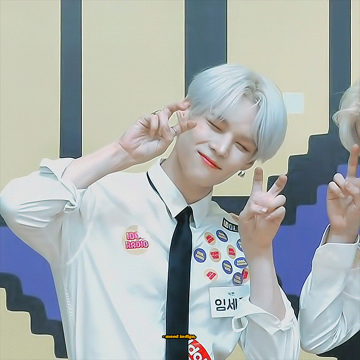 ㄹㅊ그냥하고싶어서 하는 빅톤 짤털 | 인스티즈