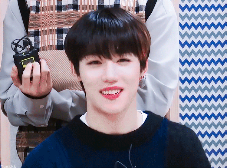 골차 ㄹㅊ 1이랑 2가 싸우고 3이 화해시킴 | 인스티즈