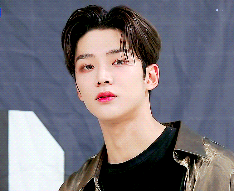 뭐야 슾구들 벌써 식었어 | 인스티즈