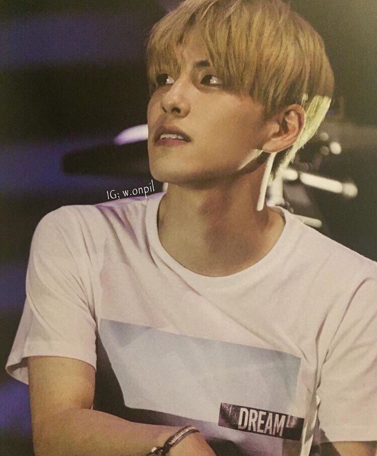 ㄹㅊ 내 남편 | 인스티즈