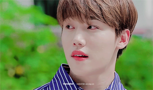 [잡담] 나두 | 인스티즈