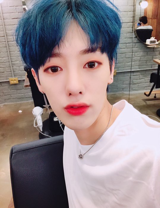 ㄹㅊ 골차 1이 요리하고 2가 도와주고 3이 먹는다 | 인스티즈