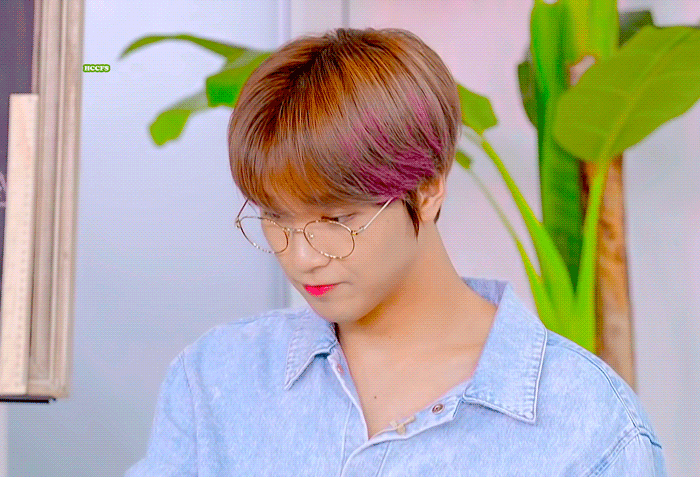 랜첨 최애나오면 잘래 | 인스티즈