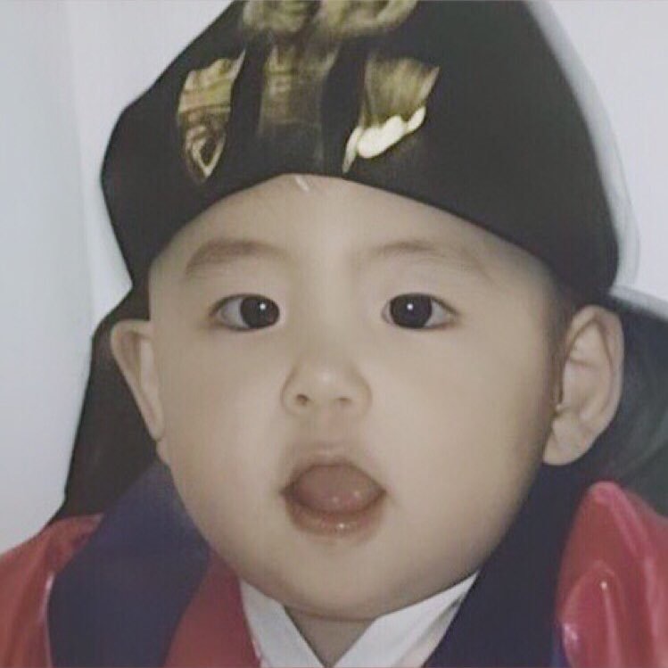 ㄹㅊ 내 꿈에 나옴 ❤️ | 인스티즈