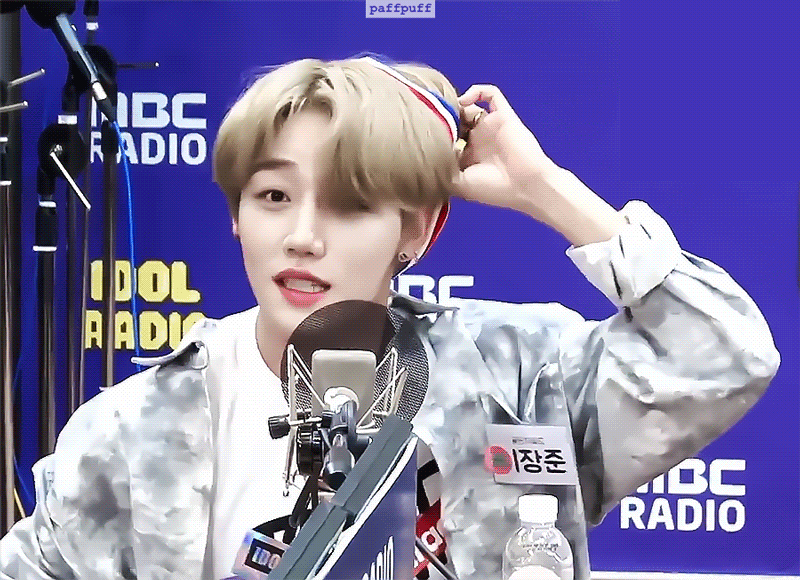 골차 ㄹㅊ 1이랑 2가 싸우고 3이 화해시킴 | 인스티즈