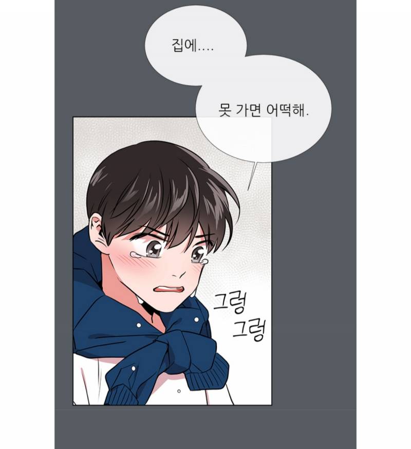 ㄱ 아기 시현이 진짜 역대급 귀요미잖아ㅠㅠㅠㅠㅠㅠㅠ | 인스티즈