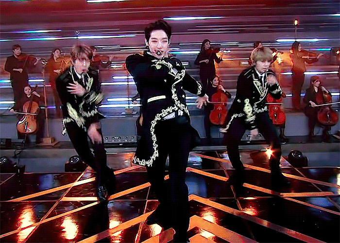 ㄹㅊ 골차 1 2 3 이 1:1:1로 싸움 | 인스티즈