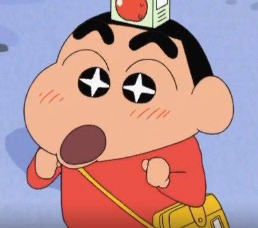 라라요거띵 이미지