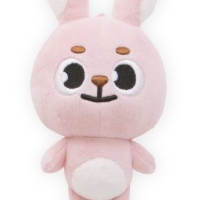 랜첨 내남편 | 인스티즈