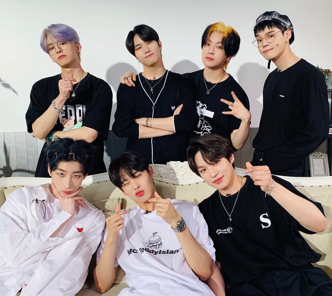 ㄹㅊ 나랑 결혼 | 인스티즈