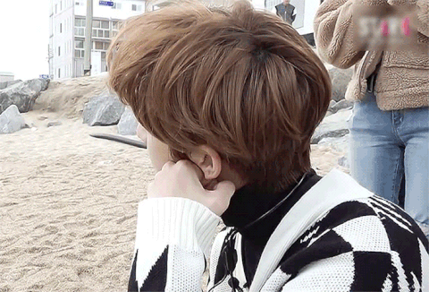 골차 ㄹㅊ 1이 청소하자고 해서 2는 청소하는데 3은 도망감 | 인스티즈