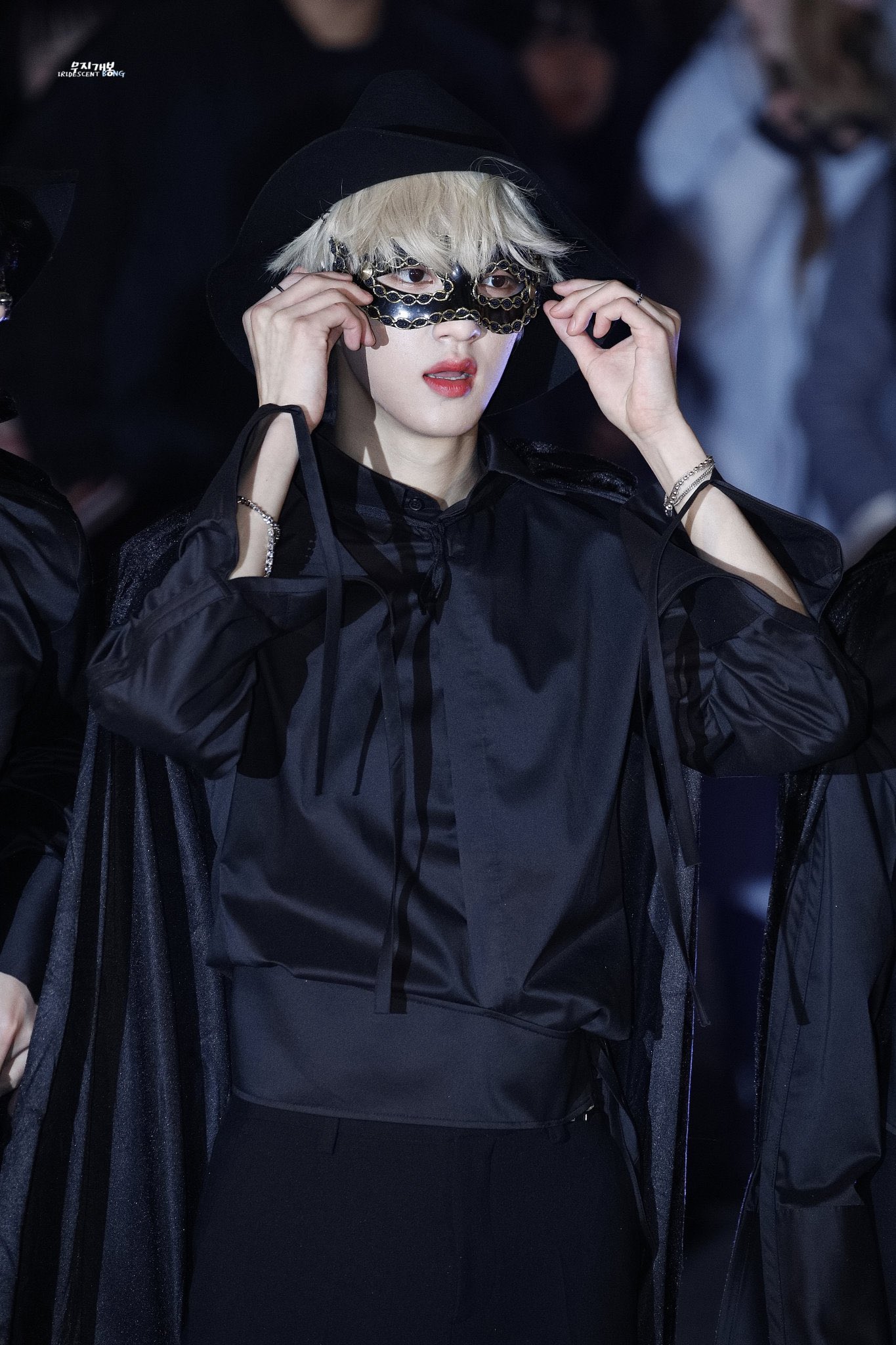 골차 ㄹㅊ 1이 청소하자고 해서 2는 청소하는데 3은 도망감 | 인스티즈