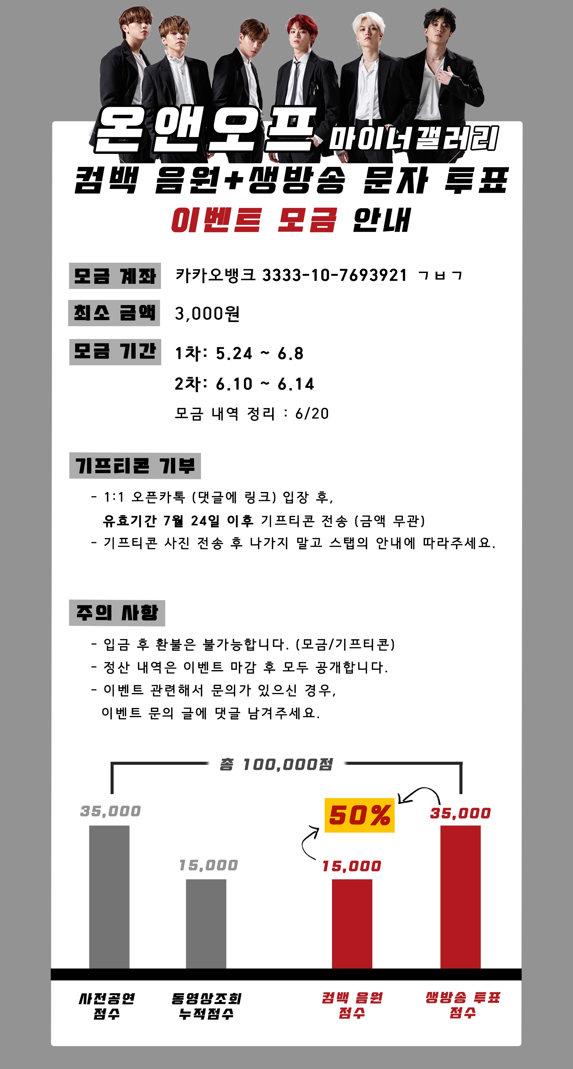 기분이 너무 좋다...💡💡 | 인스티즈