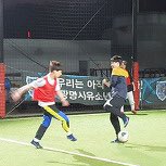 신동부 축구케미는 아직도 내 웃음버튼임ㅋㅋㅋㅋㅋ | 인스티즈