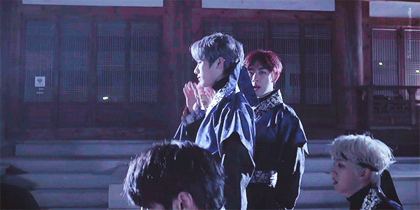 나도 골차 ㄹㅊ 할래 | 인스티즈