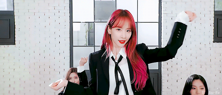 랜첨 ㅎㅎㅎㅎ 방탄있으면 자러감 | 인스티즈