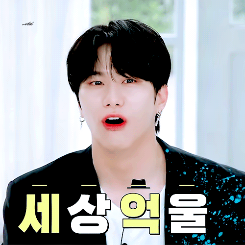 ㄹㅊ내일 브이앱옴 | 인스티즈