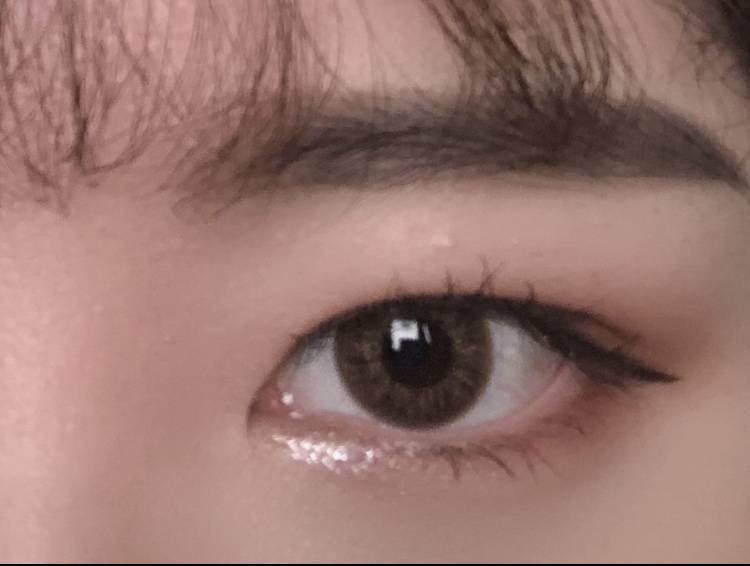 나 쌍수 재수술 할 말 봐주라 - 인스티즈(instiz) 익명잡담 나 쌍수 재수술 할 말 봐주라 - 인스티즈(Instiz) 익명잡담