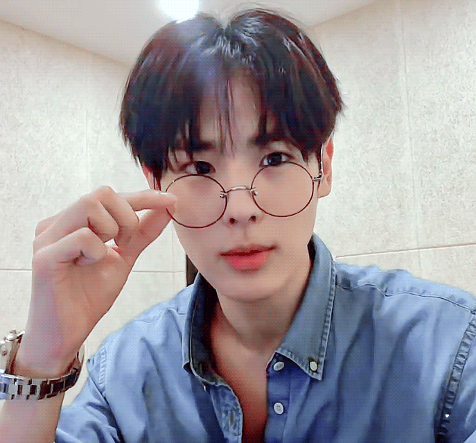 ㄹㅊ그냥하고싶어서 하는 빅톤 짤털 | 인스티즈