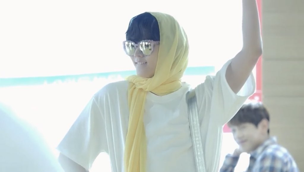 [잡담] 랜첨 총 인원수 홀수일 시 지금 바로 인티끄고 과제함 | 인스티즈