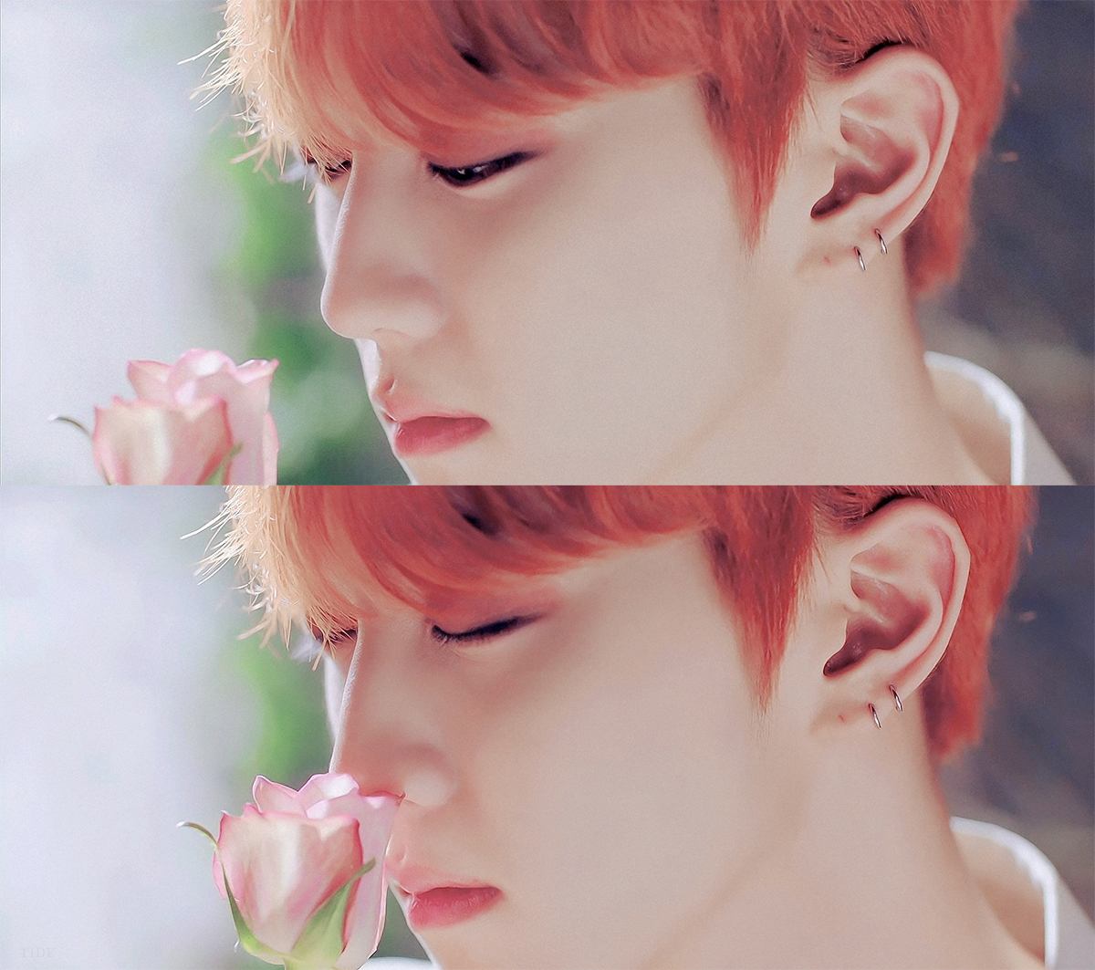 골차 ㄹㅊ 1이랑 2랑 커피 내기함 | 인스티즈