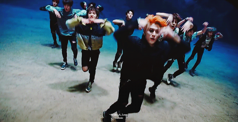 아 골차 ㄹㅊ 찐으로 섹시함 | 인스티즈