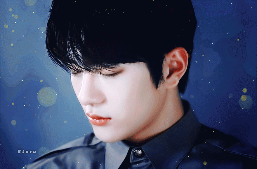 ㄹㅊ 1이 치킨 시켰는데 2가 닭다리 뺏어먹음 | 인스티즈