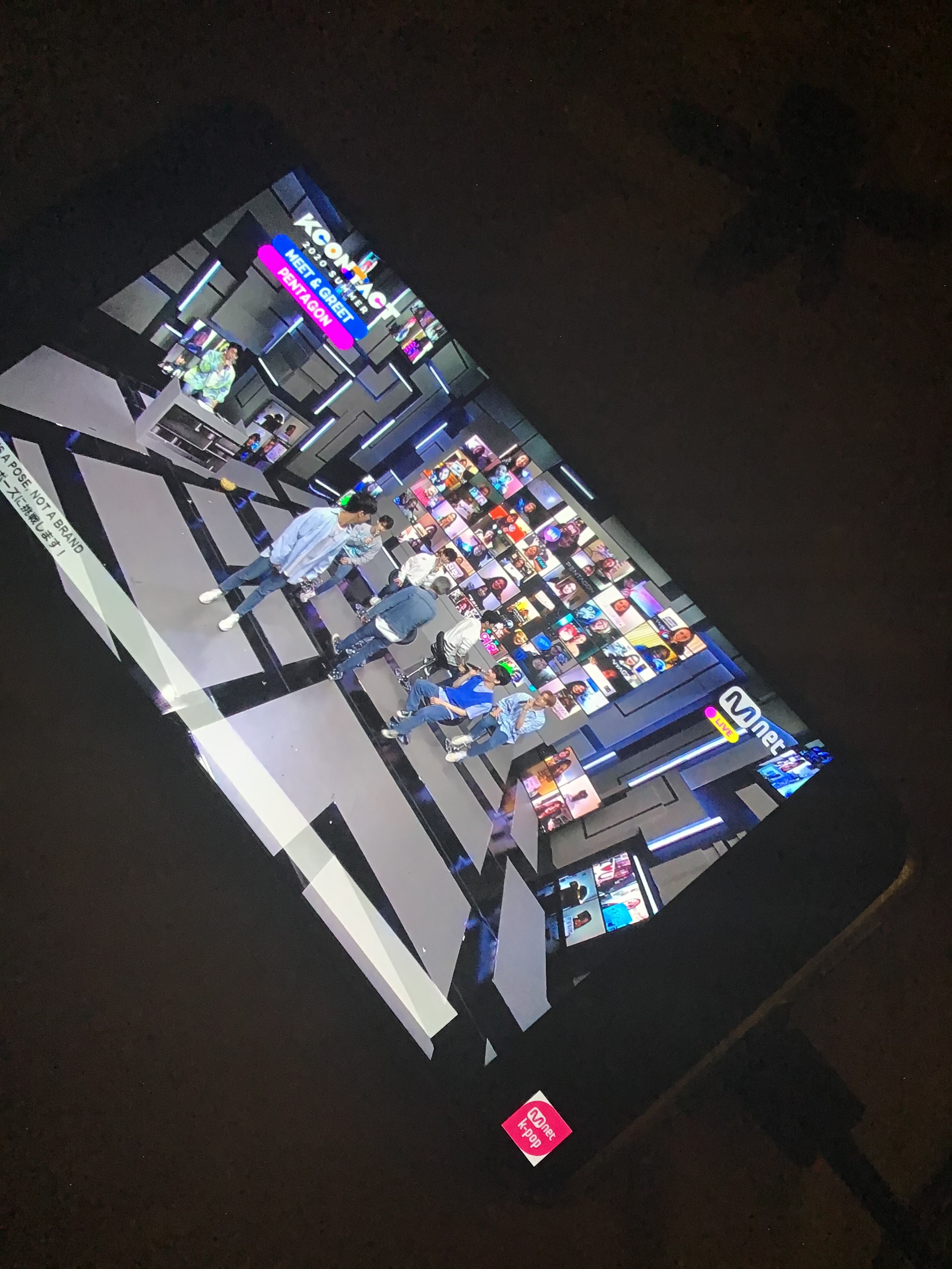 ㄹㅊ 송형준이면 | 인스티즈